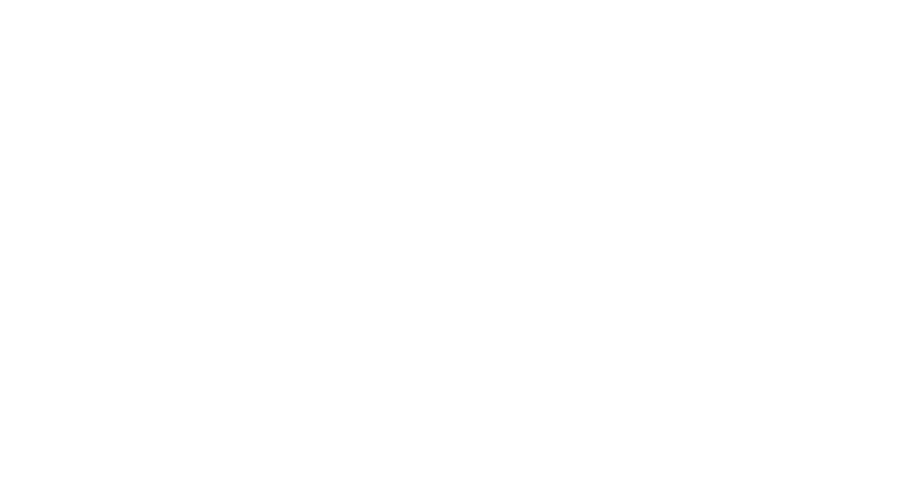 Neapolis Roof Logo