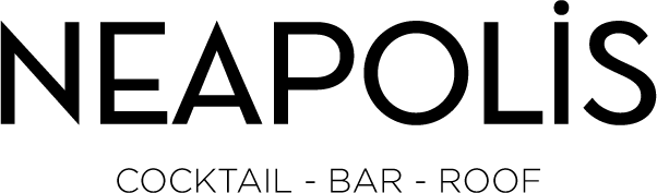 Neapolis Roof Logo